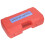 Pipe threading kit 1 5