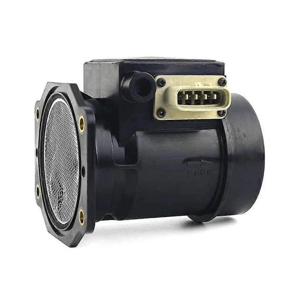 22680-Aa160 22680Aa160 Mass Air Flow Sensor Maf For Subaru Impreza Legacy 90-99 1.8L 2.2L 2.5L 9329838374062