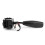 Steering Column Signal Switch for Lanos 6