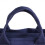 Lunchtas SportWorking donkerblauw 2