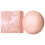 (03) Face Highlight Contour Palette Shimmer Natural Illuminating Profile Modifying Makeup Kit 5