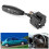 Steering Column Signal Switch for Lanos 7