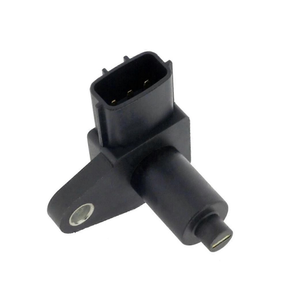Crankshaft Position Sensor 23731-35U10 23731-35U11 J5t10271 For 1995-2001& I30 1996-2001 3.0L 4045569032051