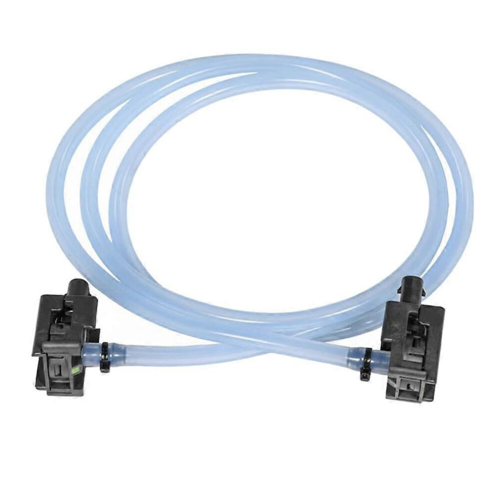 Pressure Sensor Pedestrian Protection Pedestrian Sensor 2479051405 For Mercedes-Benz Eqa Eqb 6458173678160