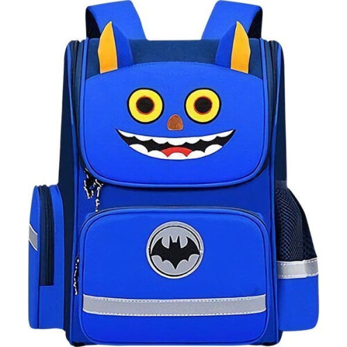Sac à dos mignon dragon pour filles, sac multifonctionnel 1