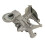 Engine Oil Pump 9674199380 for 2008 301 18