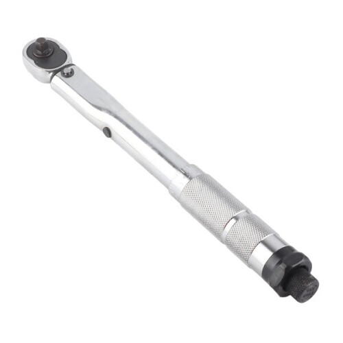 Εργαλεία επισκευής ποδηλάτων TorsionWrench, 11 τεμ. 2