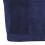 Lunchtas SportWorking donkerblauw 5