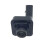 Car Backup Rear View Reversing Camera Car 3