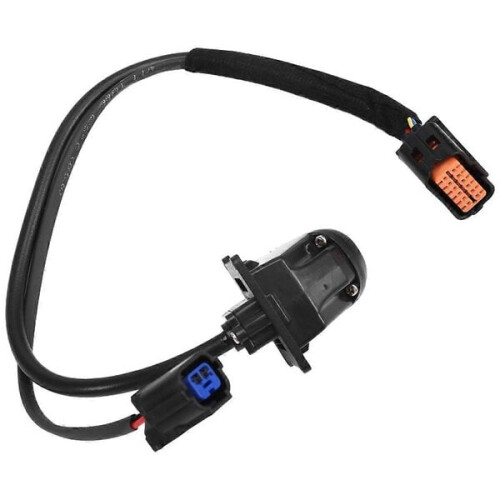 Car Reversing Rear View Camera Support 95766-D4000 1