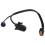 Car Reversing Rear View Camera Support 95766-D4000 4