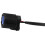 Car Reversing Rear View Camera Support 95766-D4000 5