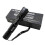 Voltguard V95 Stun Torch Flashlight by Gootatic - Compact, Powerful & Reliable for All Conditions 1