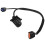 Car Reversing Rear View Camera Support 95766-D4000 3