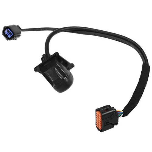 Car Reversing Rear View Camera Support 95766-D4000 2