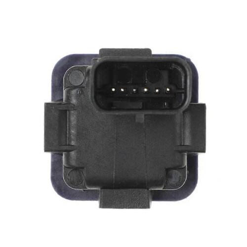 Rear Reversing Cameras Reversing Aid Fr3 1