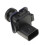 Rear Reversing Cameras Reversing Aid Fr3 3