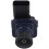 Bt4Z-19G490-B, For Edge 2011-2013, For Rear View Backup 4