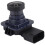 Bt4Z-19G490-B, For Edge 2011-2013, For Rear View Backup 3
