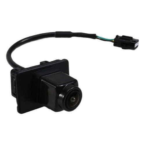Nova câmera de ré para carro Binyue 6600001890 A 1