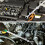 Wrench Extender Tool Long Wrench Extension Rust Resistants Torque Amplifier Extender Tool for Tight Space Garage 4
