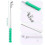 Wrench Extender Tool Long Wrench Extension Rust Resistants Torque Amplifier Extender Tool for Tight Space Garage 7