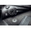 Πατάκια Premium 77 από καουτσούκ Volvo V40 2012-2019 4