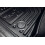 Πατάκια Premium 77 από καουτσούκ Volvo V40 2012-2019 5