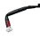 Kit de câmera de ré 28442-4Ea1A 28442-4Ea0B 4