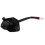Kit de câmera de ré 28442-4Ea1A 28442-4Ea0B 5