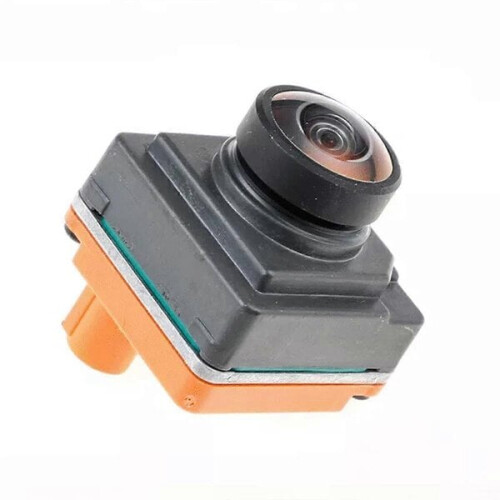 23295906 New Rear View Camera Rear View Camera For 2 1
