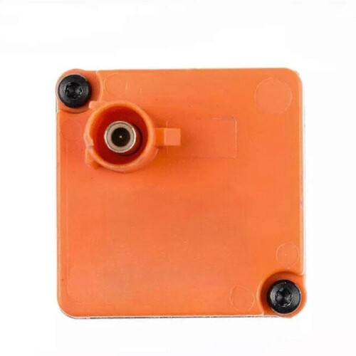 23295906 New Rear View Camera Rear View Camera For 2 2