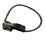Kit de câmera de ré Pin 95760-A4100 95760-A4031 4