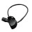 Kit de câmera de ré Pin 95760-A4100 95760-A4031 5