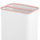 Hotelparaplustandaard "Roze" 2