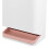 Hotelparaplustandaard "Roze" 4