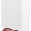 Hotelparaplustandaard "Roze" 5