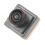 23295906 New Rear View Camera Rear View Camera For 2 5