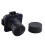EB3T-19G490-BB rear view camera, parking assistance system, can 2