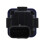 EB3T-19G490-BB rear view camera, parking assistance system, can 4