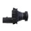 EB3T-19G490-BB rear view camera, parking assistance system, can 5