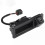 95760-D4500 New Rear View Camera Reversing Camera Parking 4