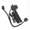 95760-D4500 New Rear View Camera Reversing Camera Parking 5