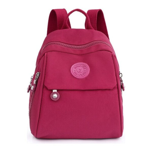 Τσάντα Σχολείου Chenwei1 Moda Su-Proof Back Comfort – Λιθουανική μετάφραση 1