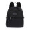 Τσάντα Σχολείου Chenwei1 Moda Su-Proof Back Comfort – Λιθουανική μετάφραση 3