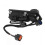 95760-D4500 New Rear View Camera Reversing Camera Parking 3