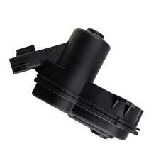 440110675R Electric Brake Caliper Servo Motor for Scenic 2012-2016 Mk Car Accessories