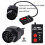 Reset Oil Service Light Tool, 20 Pins Socket Obd Oil T 2