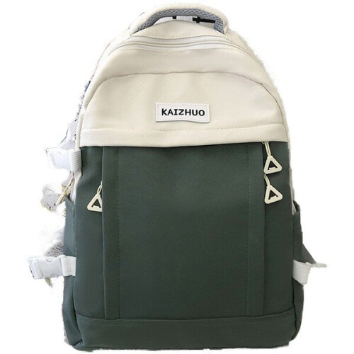 Αγαπώ το Σπίτι Αγαπώ το Σπίτι Μεγάλη Ευκαιρία Μαθητής Σχολείο Τύποι Καλάθι 1