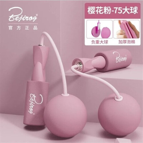 Chaoduo Shop Chaoduo Shop Τριαντάφυλλο σε σχήμα κορυφής 7,5 cm κόκκινα τριαντάφυλλα 2